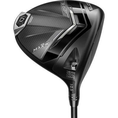 Cobra DS-Adapt Max-K ProjectX Denali Red driver pravé 10.5° Regular
