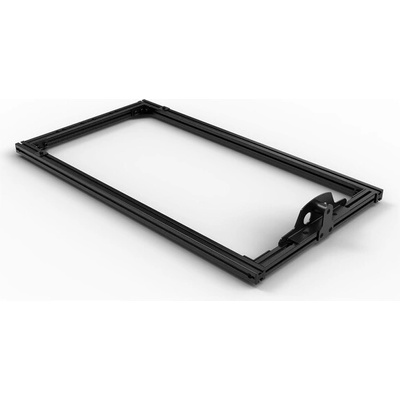Next Level Racing ELITE Traction Adapter Frame
