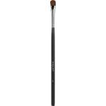 Inglot Eyeshadow Brush No. 13P четка за сенки за очи за жени 1 бр