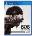 Skybound The Walking Dead The Telltale Definitive Series (PS4)