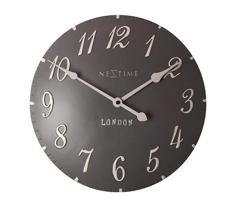 Nextime 3084gs