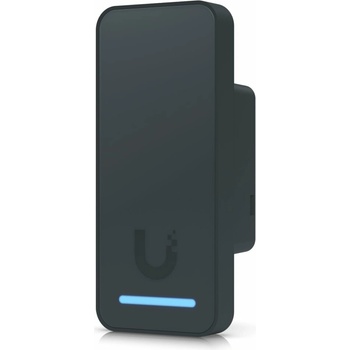 Ubiquiti UA-G2-Black