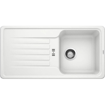 Image 1 of BLANCO FAVOS 45 S (521410)