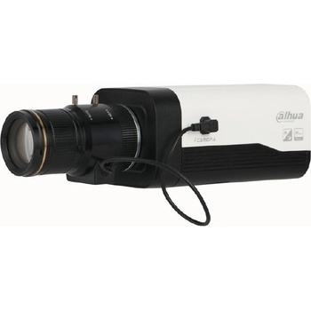Dahua IPC-HF8242FP-FR