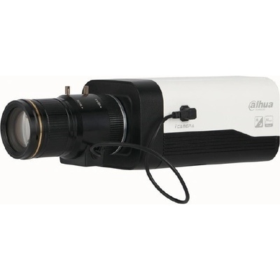 Dahua IPC-HF8242FP-FR