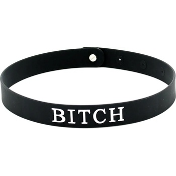 Image 1 of Rimba Collar Bitch 9115