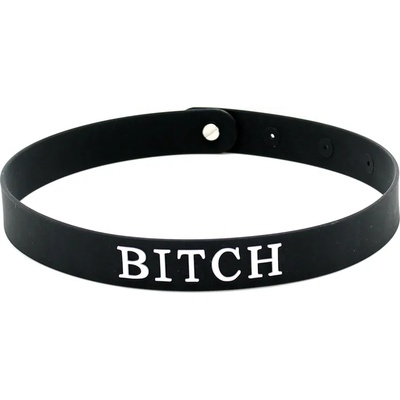 Rimba Collar Bitch 9115