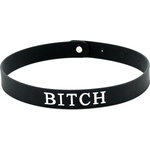 Rimba Collar Bitch 9115