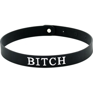 Rimba Collar Bitch 9115