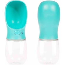 Reedog Aqua Travel cestovní láhev pro psy 0,55 l
