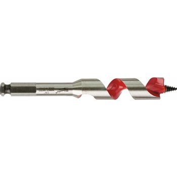 Milwaukee 48130873