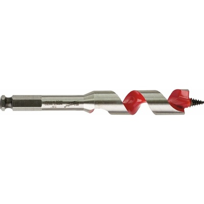 Milwaukee 48130873