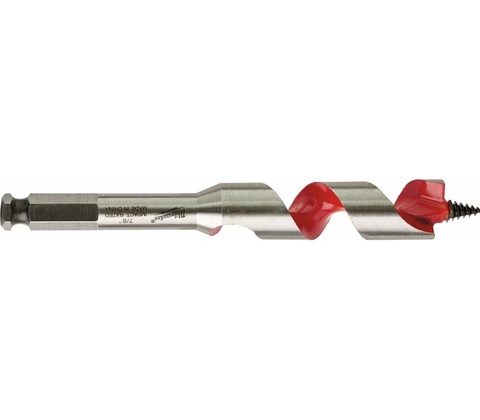 Milwaukee 48130873