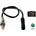 Lambda sonda NTK 93776