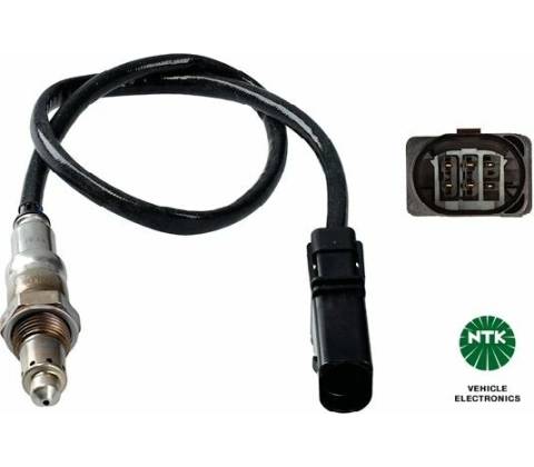Lambda sonda NTK 93776