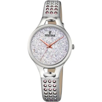 Image 1 of Festina F20407/1