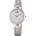 Festina F20407/1
