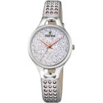 Festina F20407/1 Часовници