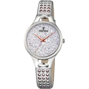 Festina F20407/1 Часовници