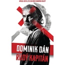 Rudý kapitán