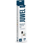 JUWEL Led осветление juwel novolux 40 - 35 см 7w (8059)