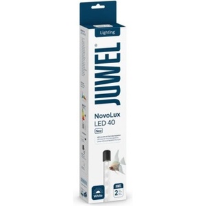 JUWEL Led осветление juwel novolux 40 - 35 см 7w (8059)