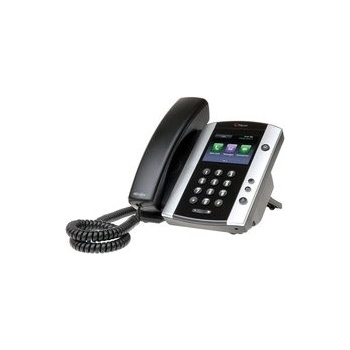 Polycom VVX 501