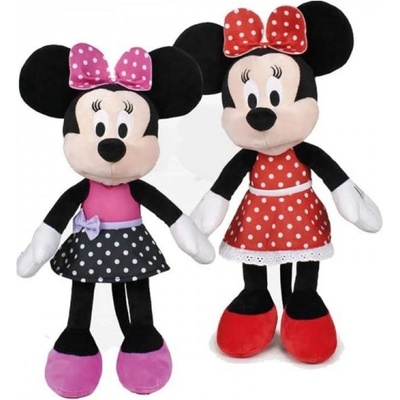 Minnie mouse 40 cm