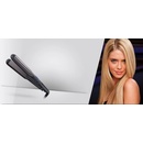 Remington S5525