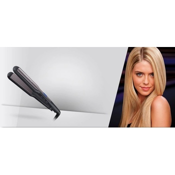 Remington S5525