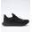 Reebok Обувки cityride