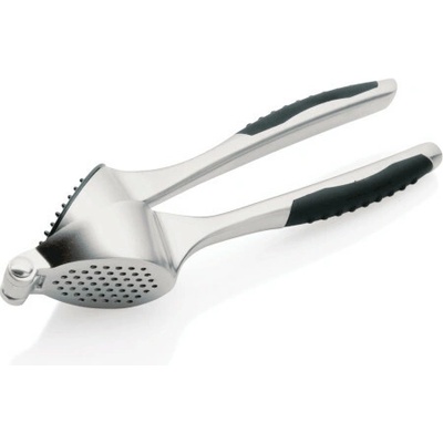 TOMGAST Lis na česnek, pozinkovaný 17 cm