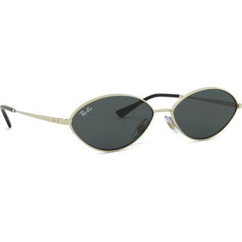 Ray-Ban Kai RB3757 921387