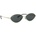 Ray-Ban Kai RB3757 921387