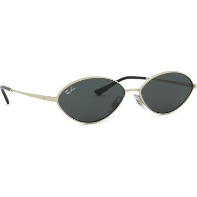 Ray-Ban Kai RB3757 921387