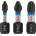 Bosch 3 ks 2.608.522.470