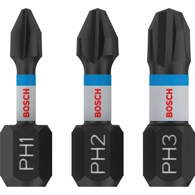 Bosch 3 ks 2.608.522.470