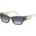 Marc Jacobs Слънчеви очила Marc Jacobs Women's Round Sunglasses - Green