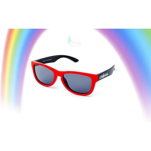 Pinguin kids elastic avatar 2 /4г - 8г (t1639 c1)
