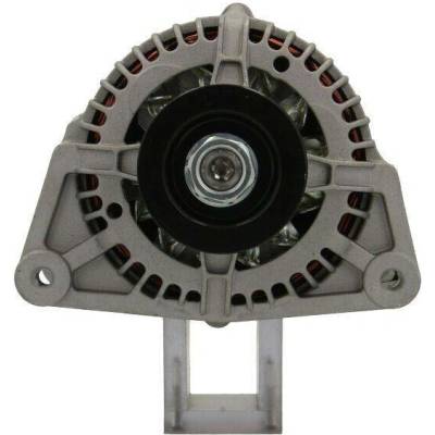 Generátor BV PSH 595.518.070.050 (595518070050)