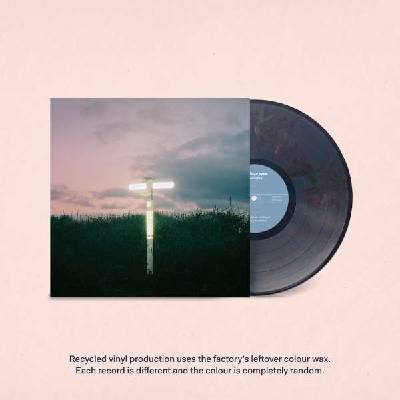 Pale Blue Eyes - Souvenirs LP