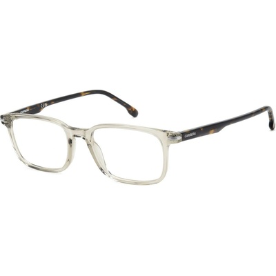 Carrera CARRERA397 XNZ