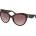 GUESS gu00130 - 52f дамски (gu00130 - 52f)