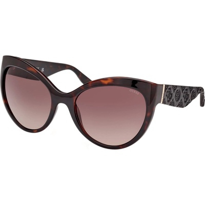 GUESS gu00130 - 52f дамски (gu00130 - 52f)