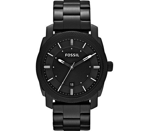 Fossil FS5971