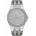 Bulova 96B235