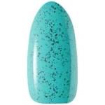 Ochno OCHO NAILS Hybrid nail polish muffin M05 -5 g