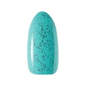 Ochno OCHO NAILS Hybrid nail polish muffin M05 -5 g