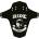 Reverse MudGuard DownHill