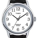 Timex T20441